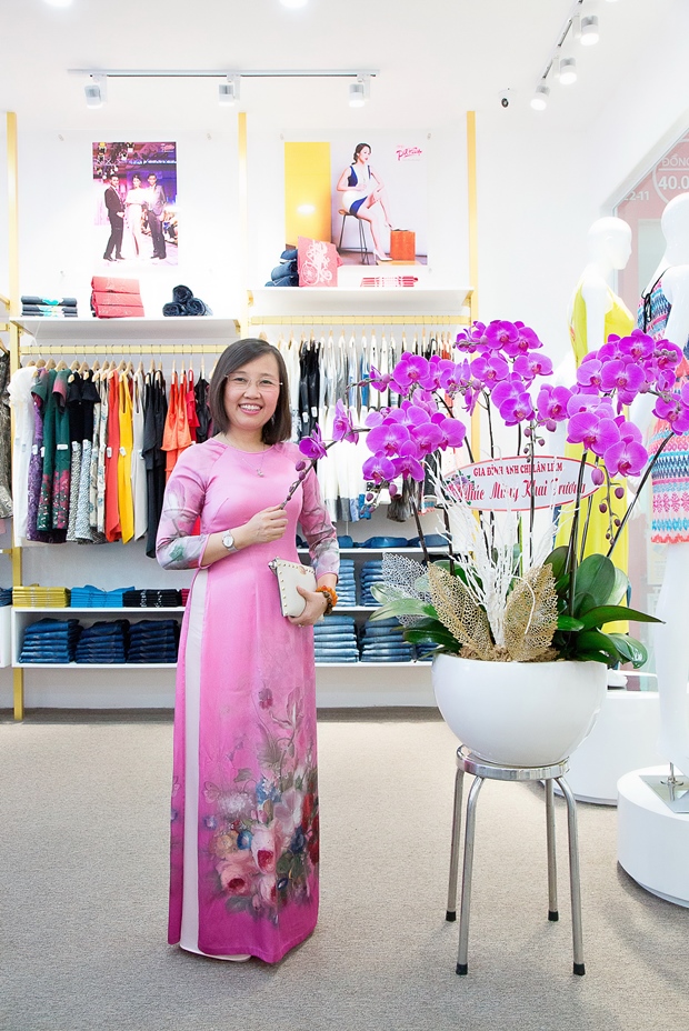 CEO-Nahy-Pham-Thi-Thuy-Dung-vanhoadoanhnhan
