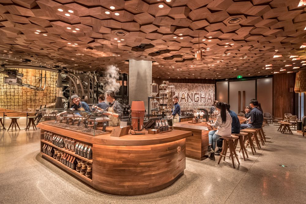 starbucks-vanhoadoanhnhan