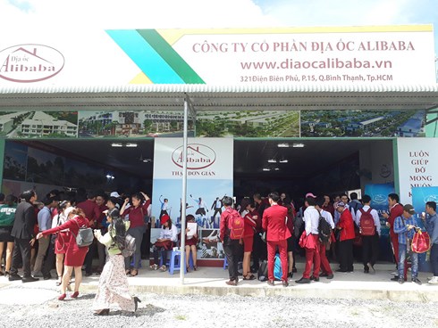 cty-bat-dong-san-alibaba-vanhoadoanhnhan